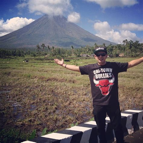 barangay in tabaco city|Bacolod, Tabaco, Albay Profile – PhilAtlas.